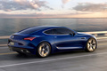 Buick Avista Concept