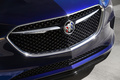 Buick Avista Concept
