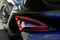 Buick Avista Concept