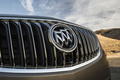 Buick Envision 2016