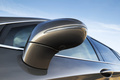 Buick Envision 2016