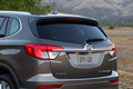 Buick Envision 2016