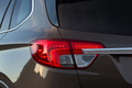 Buick Envision 2016