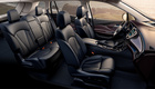 Buick Envision 2016