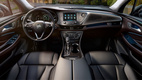Buick Envision 2016