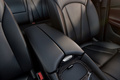 Buick Envision 2016