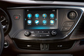Buick Envision 2016