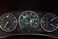 Buick Envision 2016