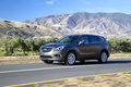 Buick Envision 2016