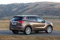 Buick Envision 2016