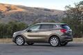 Buick Envision 2016