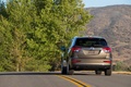 Buick Envision 2016