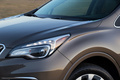 Buick Envision 2016