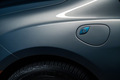 Chrysler Pacifica 2016