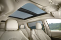 Chrysler Pacifica 2016