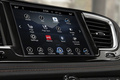 Chrysler Pacifica 2016