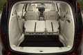 Chrysler Pacifica 2016