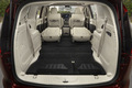 Chrysler Pacifica 2016