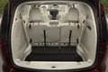 Chrysler Pacifica 2016