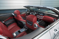 Mercedes-AMG S63 4MATIC Cabriolet Edition 130