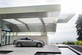Mercedes-Benz E-Class 2016
