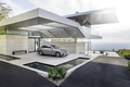 Mercedes-Benz E-Class 2016