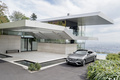 Mercedes-Benz E-Class 2016