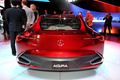 Acura Precision Concept