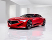 Acura Precision Concept