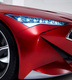 Acura Precision Concept