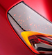 Acura Precision Concept
