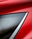 Acura Precision Concept