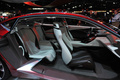 Acura Precision Concept