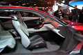 Acura Precision Concept