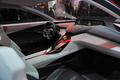 Acura Precision Concept