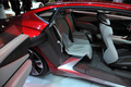 Acura Precision Concept