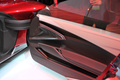 Acura Precision Concept