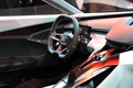 Acura Precision Concept