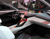 Acura Precision Concept