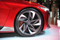 Acura Precision Concept