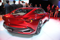 Acura Precision Concept