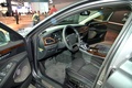 Genesis G90 2017