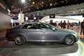 Genesis G90 2017