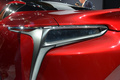Lexus LC 500