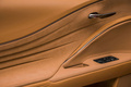 Lexus LC 500