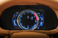 Lexus LC 500