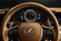Lexus LC 500