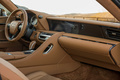 Lexus LC 500