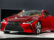 Lexus LC 500