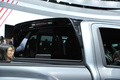 Nissan Titan Warrior